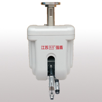 江苏强盾消防 消防水炮