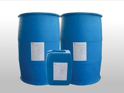 江苏强盾消防 A类泡沫灭火剂